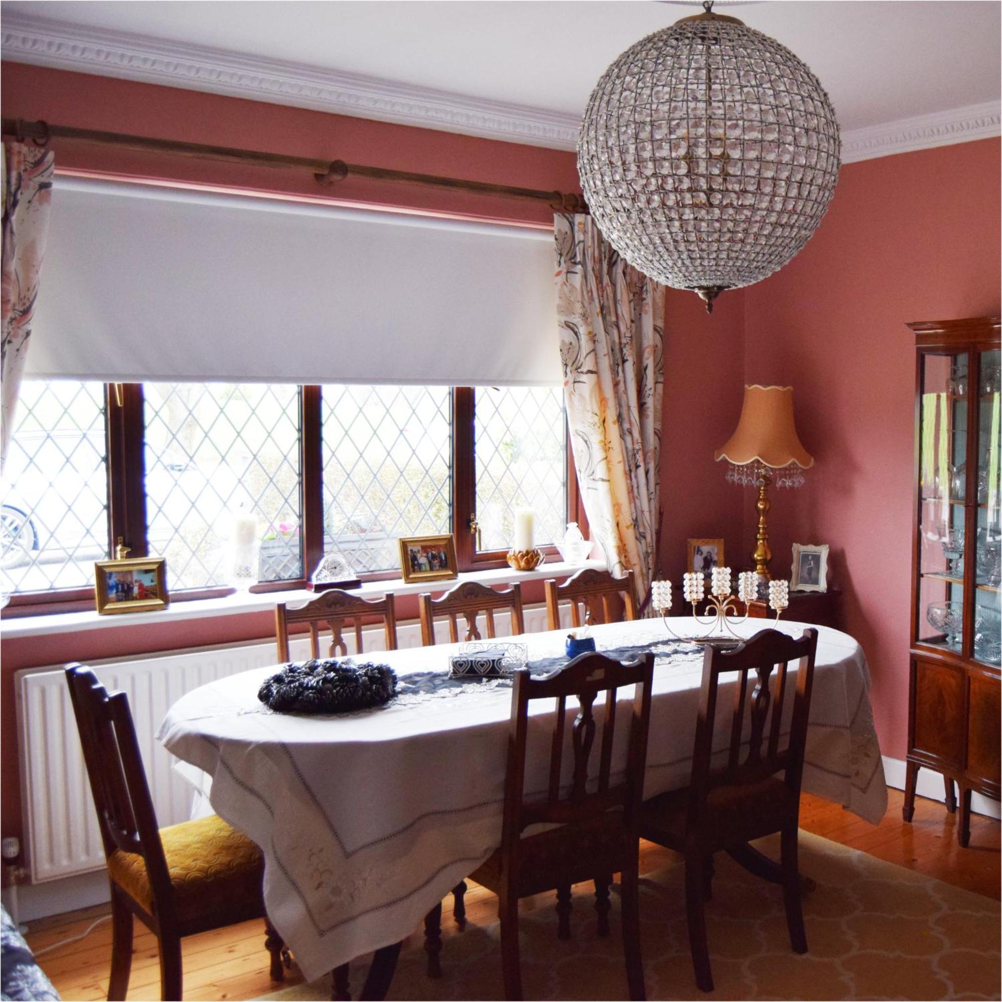 Krakow B&B Dundalk Exteriör bild